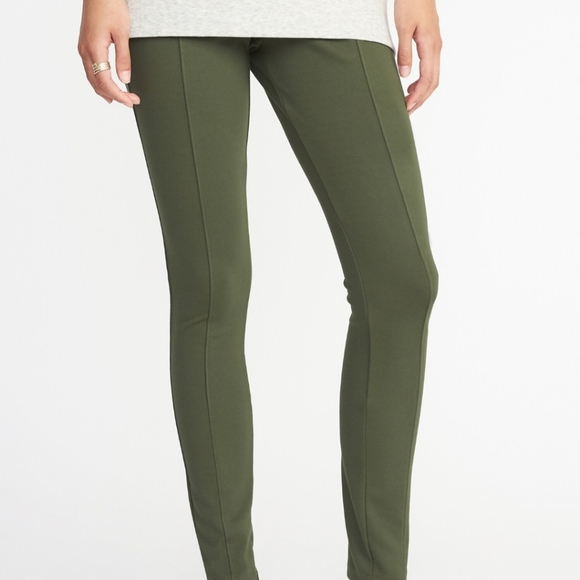 Old Navy Pants - Old Navy Womens Stevie Pants